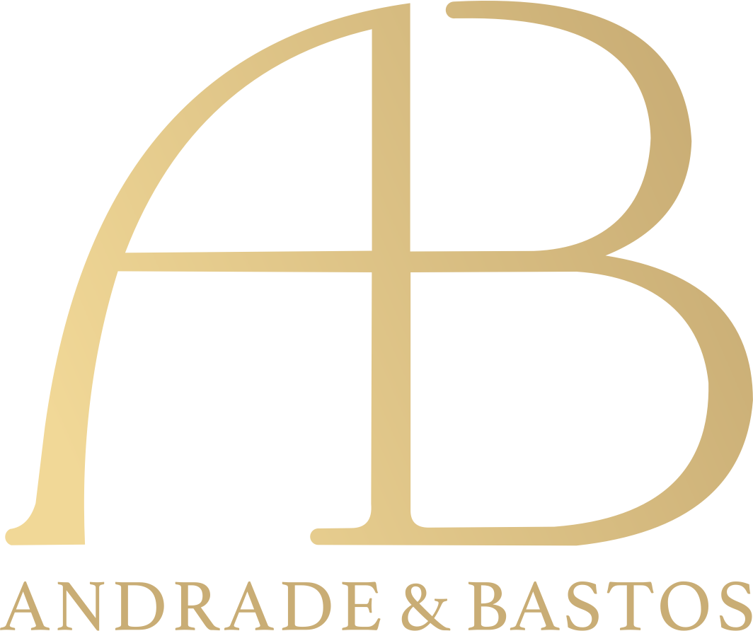 Andrade & Bastos Advogados