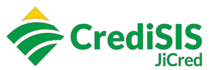 CrediSIS JiCred