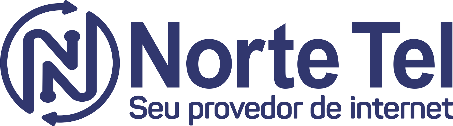 Norte Tel