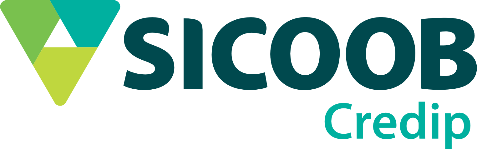 Sicoob Credip