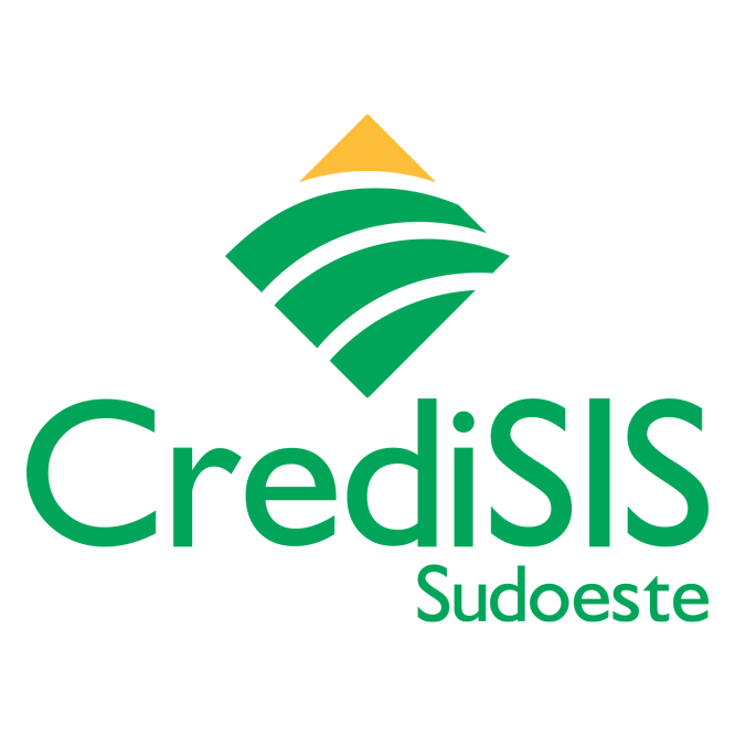 CrediSIS Sudoeste