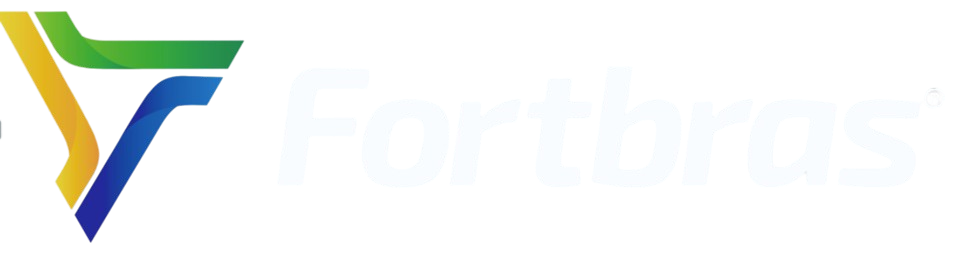 FortBras