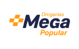 Drogaria Mega Popular
