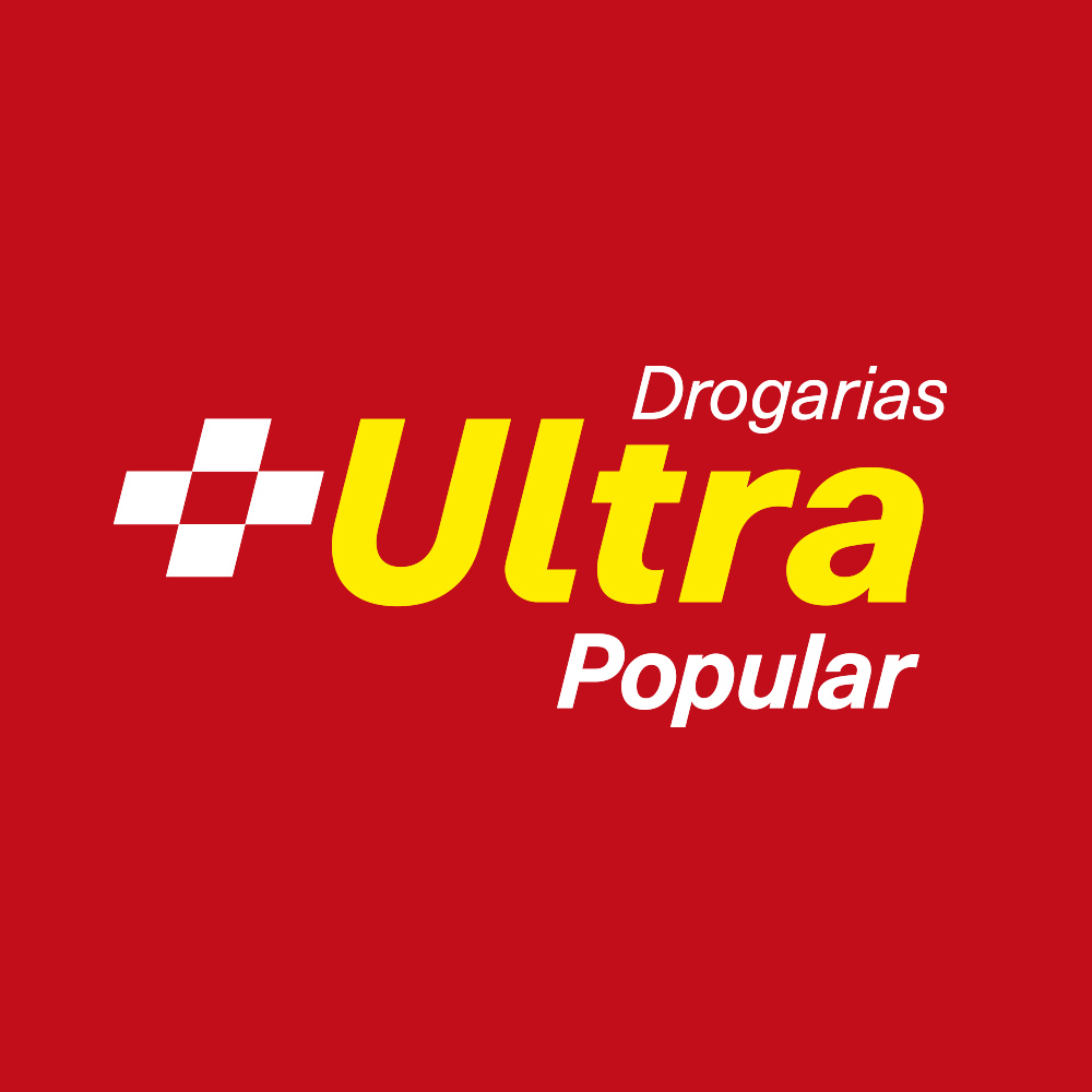 Drogaria Ultra Popular