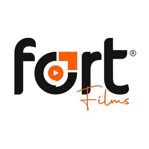 Fort Films