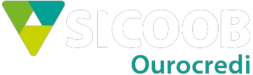 Sicoob Ourocredi