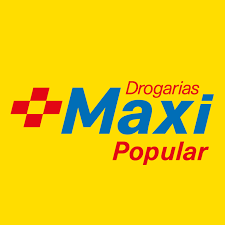 Maxi Popular