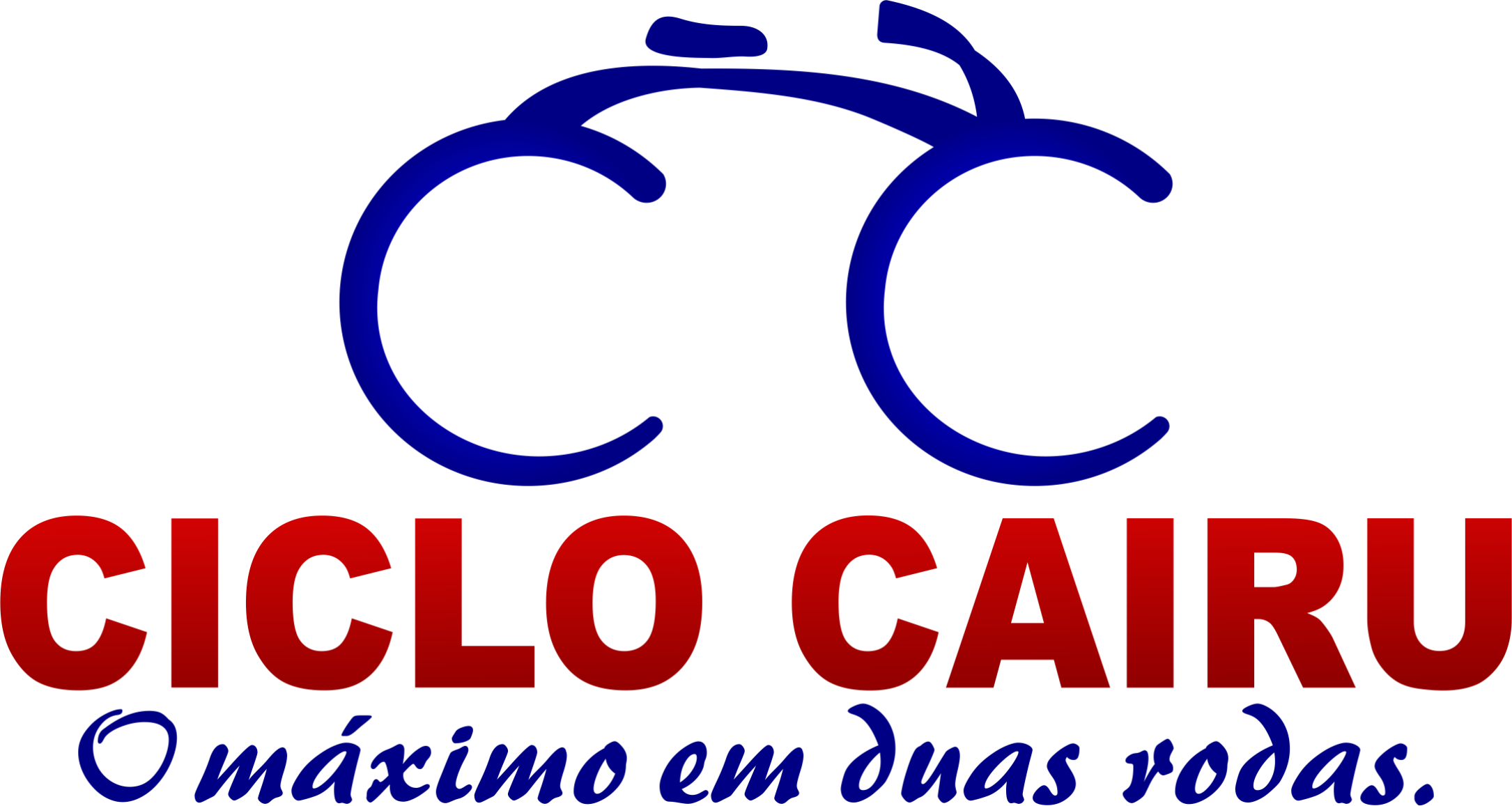 Grupo Cairu