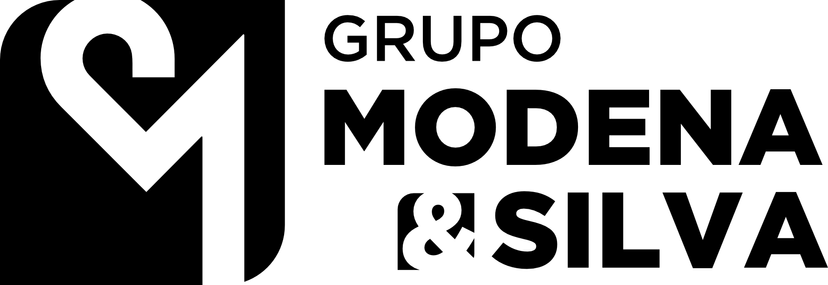 Grupo Modena & Silva