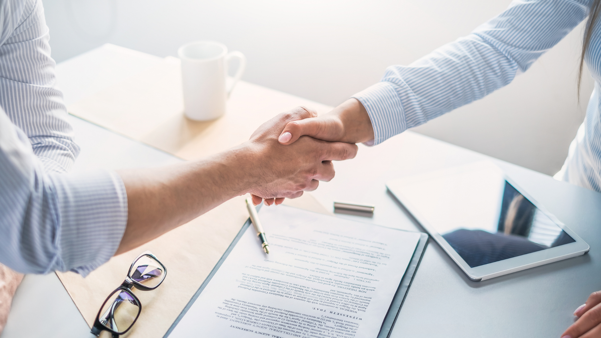 Prêmio no contrato de trabalho: incentivo ou salário disfarçado?