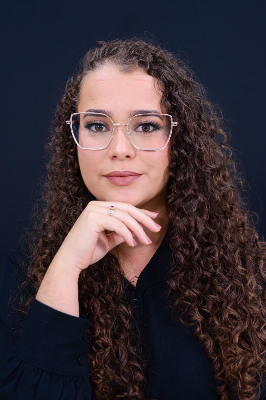 Dra. Maisa Ahnerto Dias da Silva