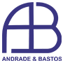 logo_ab